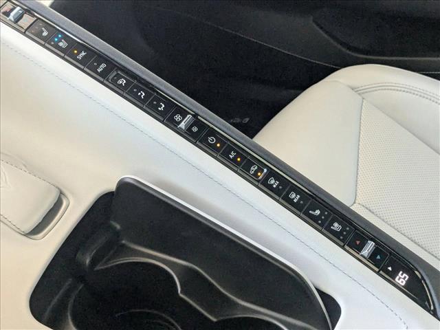 used 2021 Chevrolet Corvette car, priced at $66,481