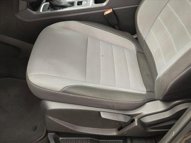 used 2017 Ford Escape car, priced at $10,467