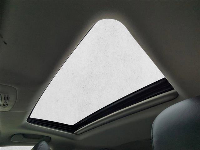 used 2010 Lexus RX 350 car, priced at $9,490