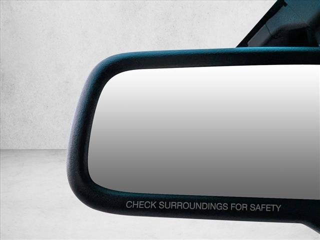 used 2010 Lexus RX 350 car, priced at $9,490