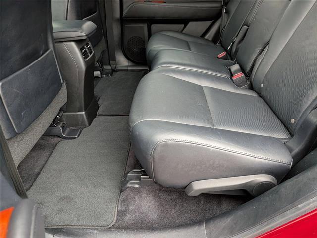 used 2010 Lexus RX 350 car, priced at $9,490