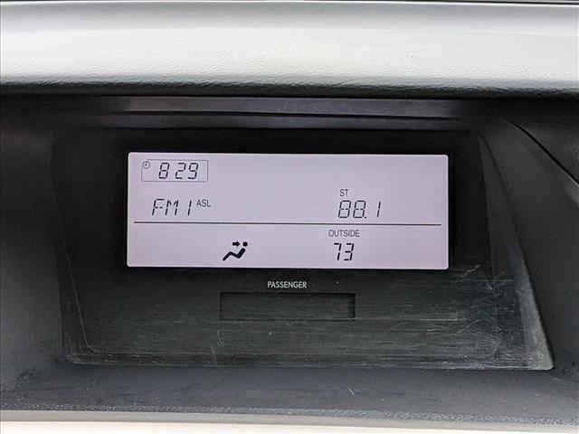 used 2010 Lexus RX 350 car, priced at $9,490