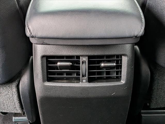 used 2010 Lexus RX 350 car, priced at $9,490