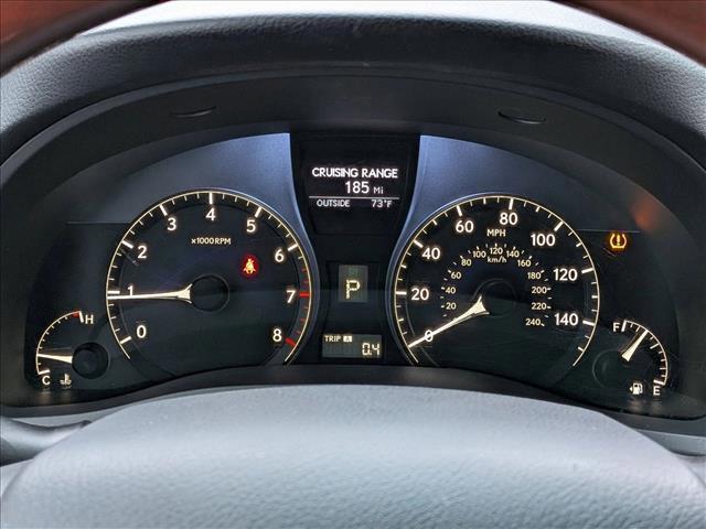 used 2010 Lexus RX 350 car, priced at $9,490