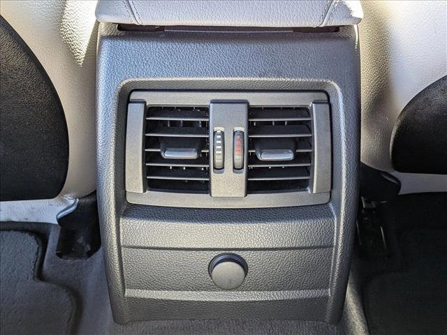 used 2013 BMW 328 car, priced at $9,990