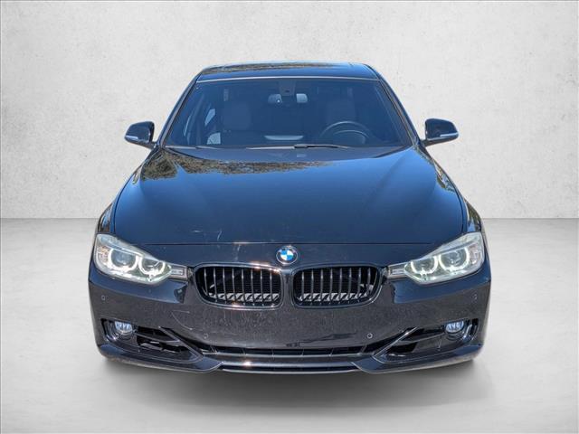 used 2013 BMW 328 car, priced at $9,990
