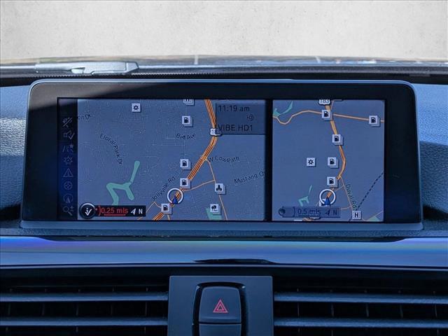 used 2013 BMW 328 car, priced at $9,990