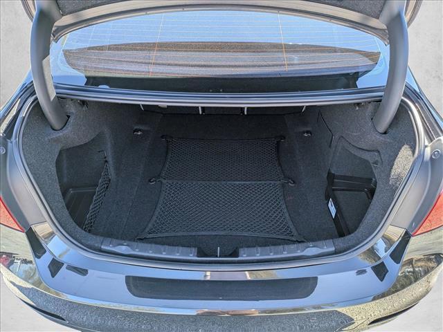 used 2013 BMW 328 car, priced at $9,990