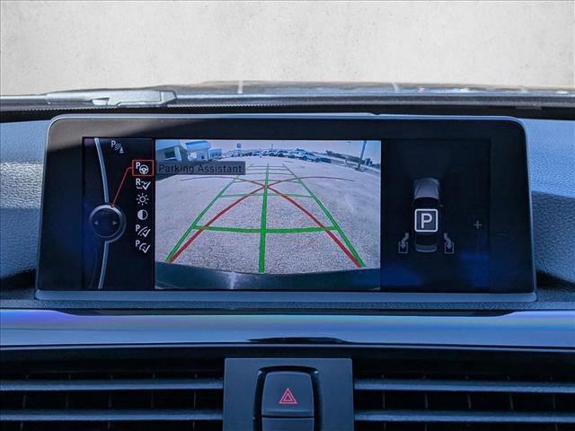 used 2013 BMW 328 car, priced at $9,990