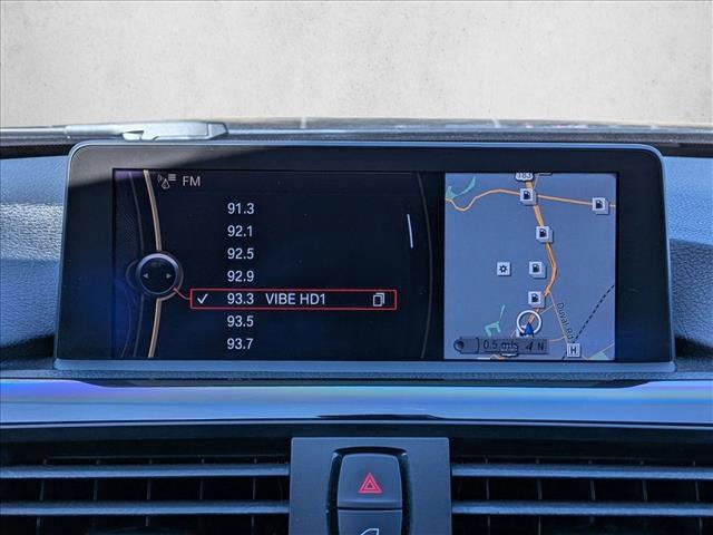 used 2013 BMW 328 car, priced at $9,990