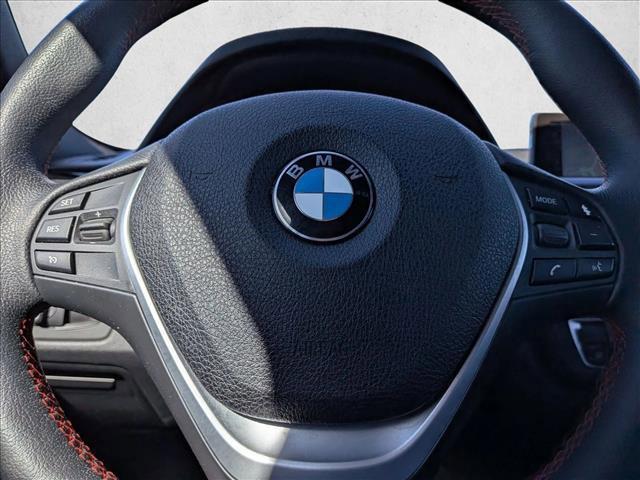 used 2013 BMW 328 car, priced at $9,990