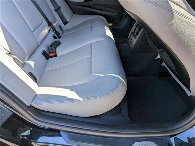 used 2013 BMW 328 car, priced at $9,990