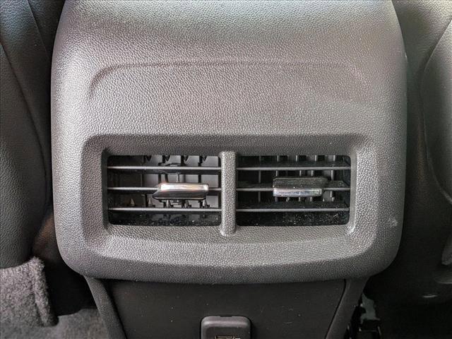 used 2023 GMC Terrain car, priced at $22,183