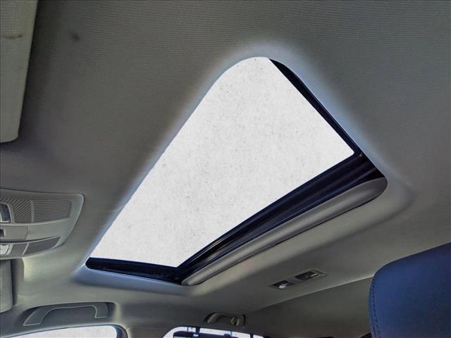 used 2020 Mazda CX-9 car, priced at $21,381