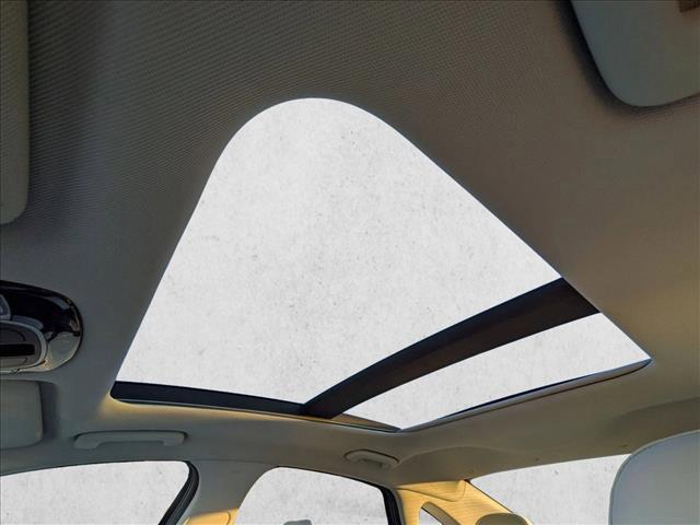 used 2020 Hyundai Sonata car, priced at $19,581