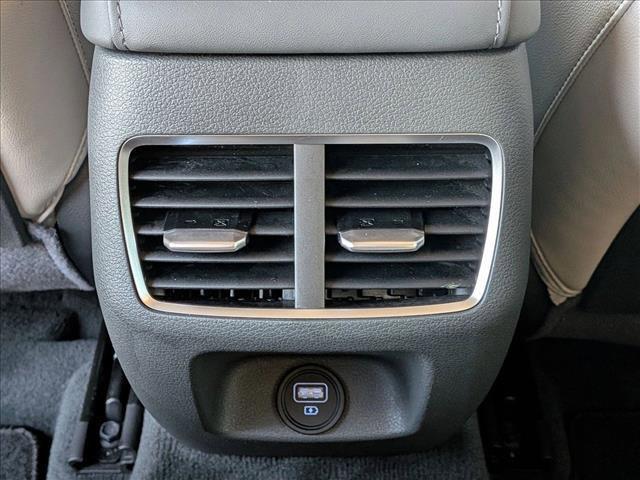 used 2020 Hyundai Sonata car, priced at $19,581