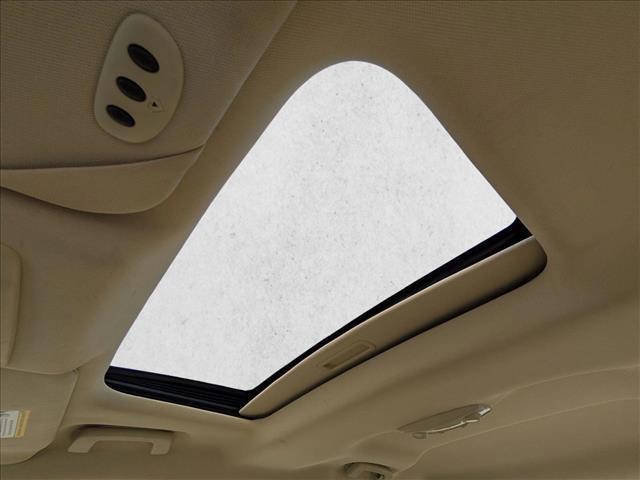 used 2013 Ford Taurus car, priced at $6,990