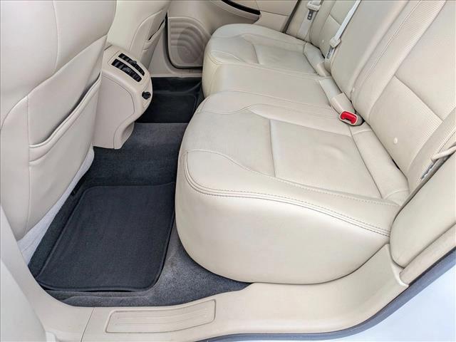 used 2013 Ford Taurus car, priced at $6,990