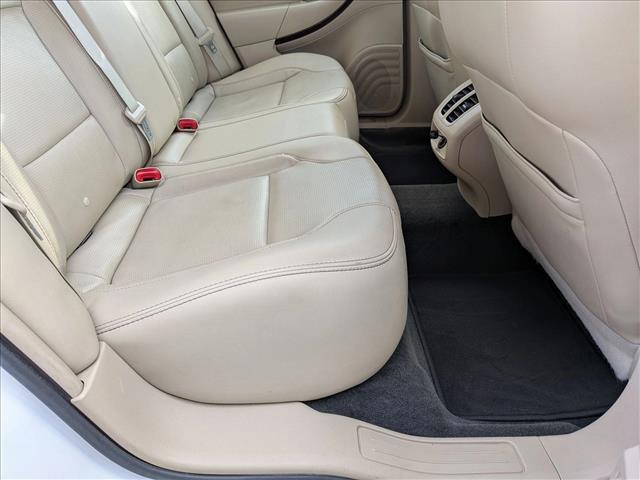 used 2013 Ford Taurus car, priced at $6,990