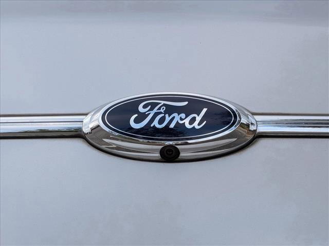 used 2013 Ford Taurus car, priced at $6,990