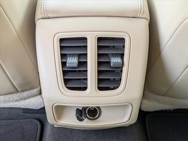 used 2013 Ford Taurus car, priced at $6,990