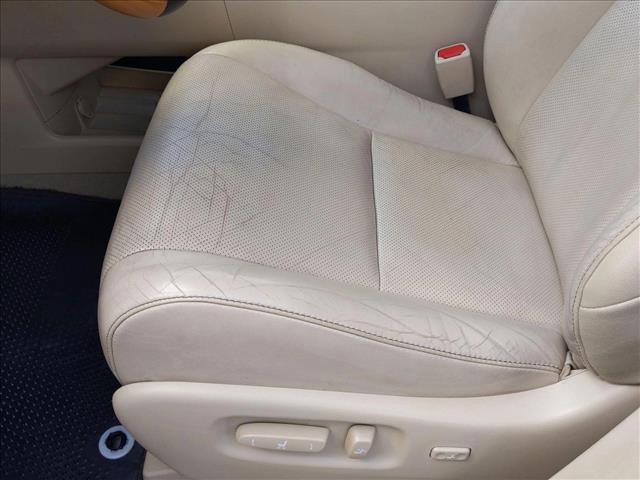 used 2015 Lexus RX 450h car, priced at $18,990