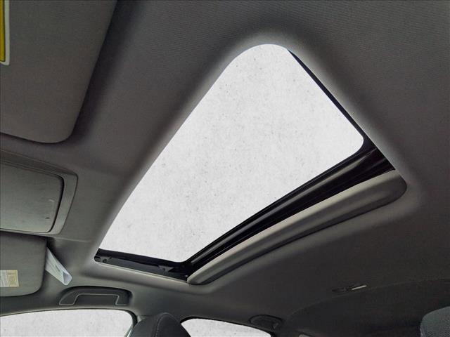 used 2019 Honda CR-V car, priced at $21,581