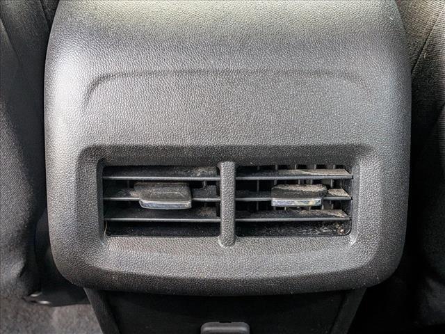 used 2020 Chevrolet Equinox car, priced at $15,720