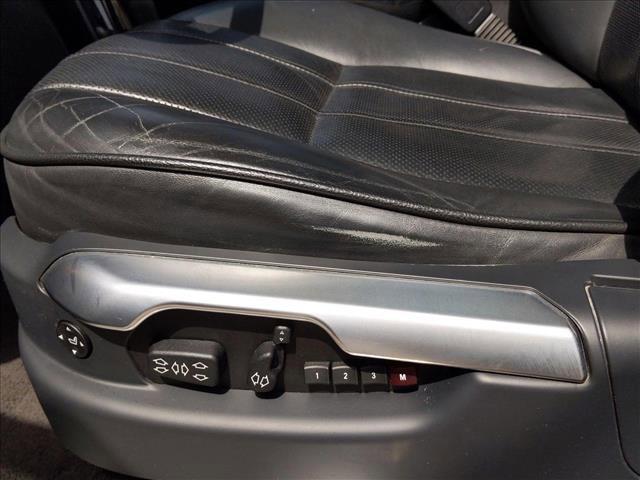 used 2010 Land Rover Range Rover car, priced at $12,990