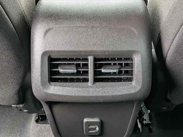 used 2024 Chevrolet Equinox car, priced at $20,890