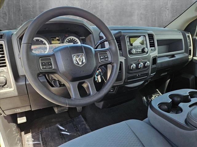 used 2013 Ram 1500 car, priced at $14,903