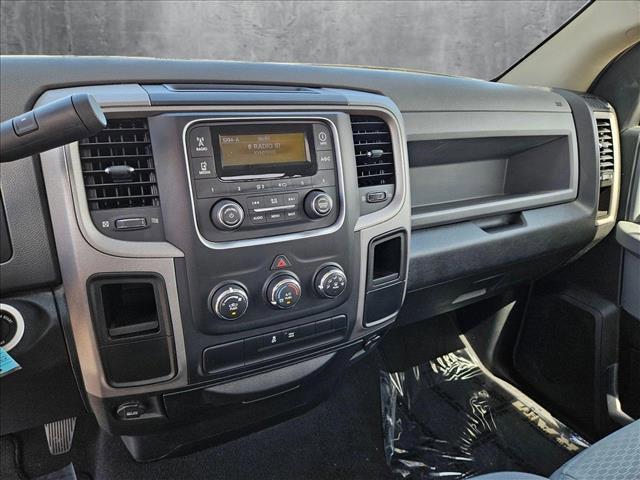 used 2013 Ram 1500 car, priced at $14,903