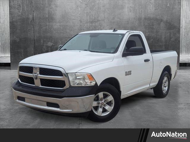 used 2013 Ram 1500 car, priced at $14,903