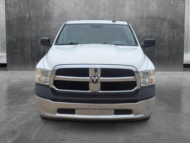 used 2013 Ram 1500 car, priced at $14,903