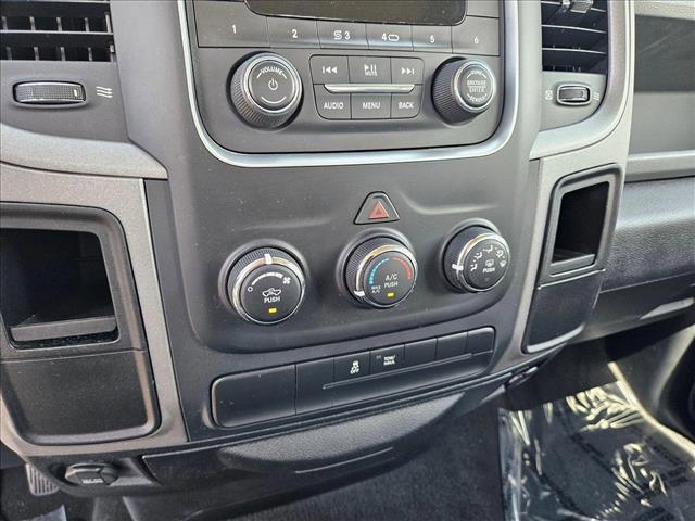 used 2013 Ram 1500 car, priced at $14,903