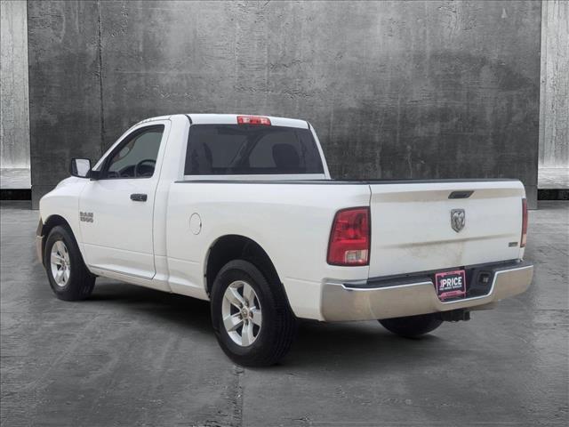 used 2013 Ram 1500 car, priced at $14,903