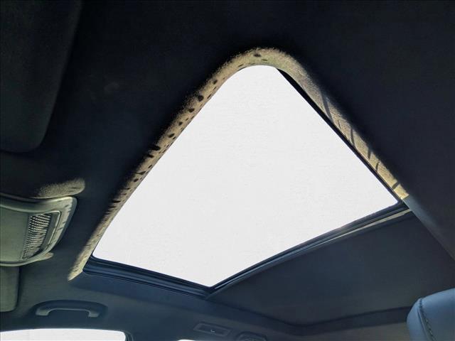 used 2024 Cadillac XT6 car, priced at $50,498