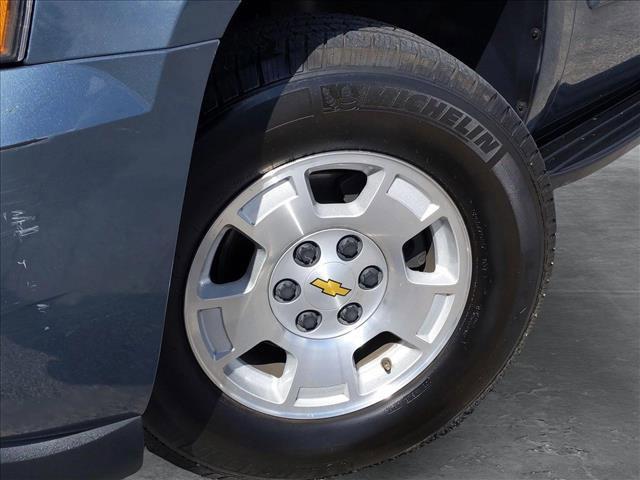 used 2008 Chevrolet Tahoe car, priced at $12,990