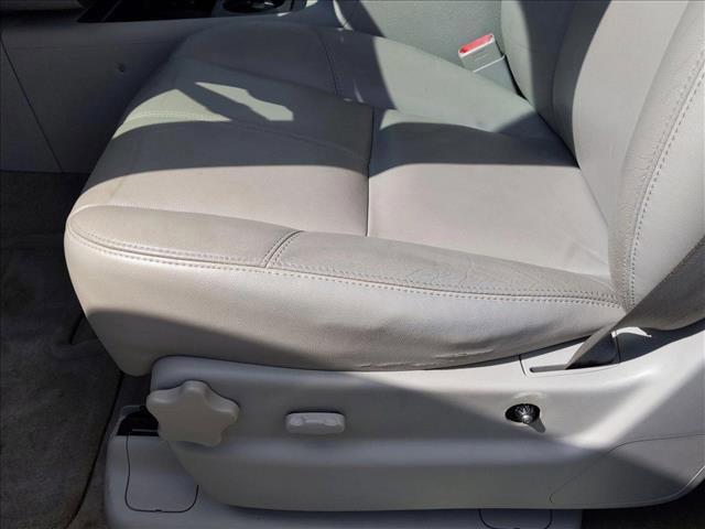 used 2008 Chevrolet Tahoe car, priced at $12,990