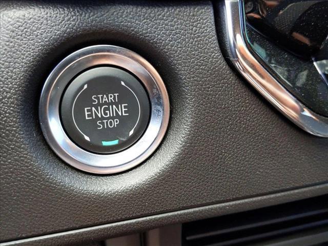 new 2025 Chevrolet Colorado car, priced at $39,990
