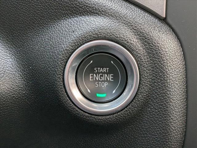 new 2025 Chevrolet Silverado 1500 car, priced at $39,431