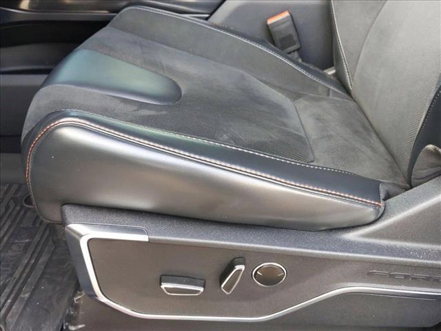 used 2023 Ford F-150 car, priced at $113,381