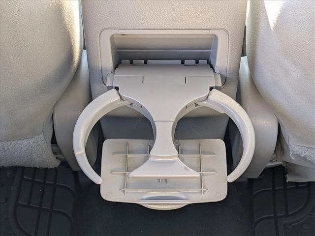 used 2010 Toyota Corolla car, priced at $7,992