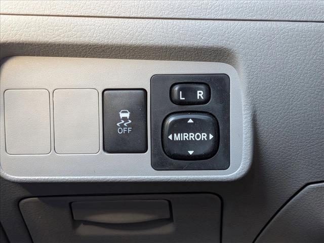 used 2010 Toyota Corolla car, priced at $7,992