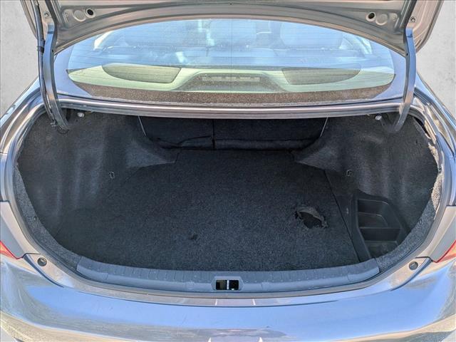 used 2010 Toyota Corolla car, priced at $7,992