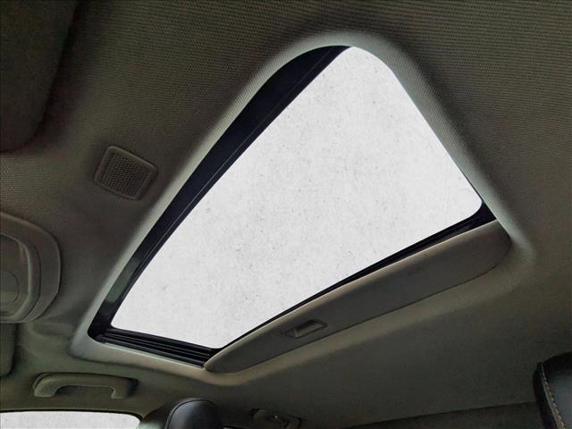 used 2017 Cadillac ATS car, priced at $9,998