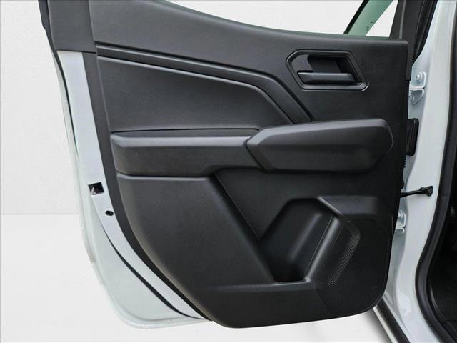 new 2025 Chevrolet Colorado car, priced at $37,606