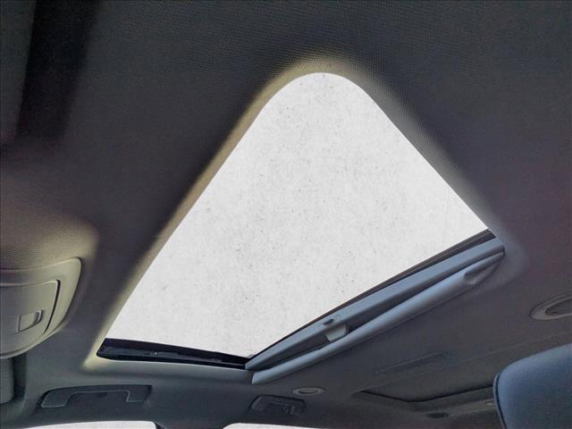 used 2019 GMC Acadia car, priced at $16,990