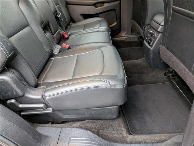 used 2016 Ford Explorer car, priced at $10,991