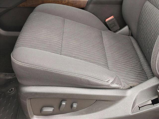 used 2018 Chevrolet Tahoe car, priced at $24,998